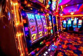 pg88vip Slot Online