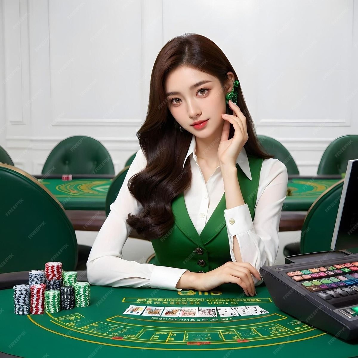 pg88vip Cá cược bóng đá