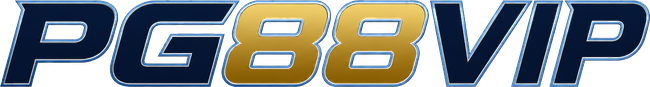 pg88vip